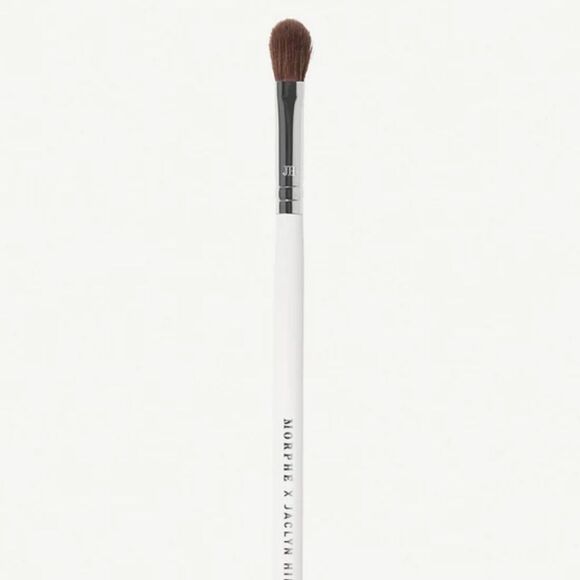Morphe X Jaclyn Hill JH45 Blending Boss Brush - Picture 3 of 3
